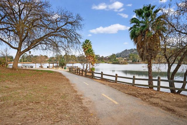 5964 Bridgeport Lake Way, San Jose, CA 95123