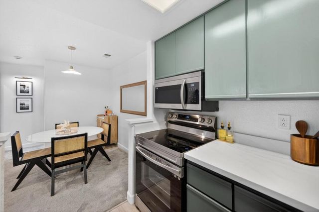 5964 Bridgeport Lake Way, San Jose, CA 95123