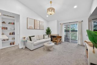 5964 Bridgeport Lake Way, San Jose, CA 95123