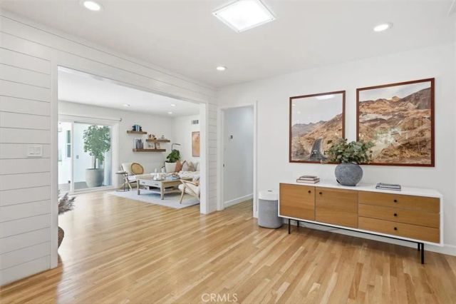 4602 Paseo De Las Tortugas, Torrance, CA 90505
