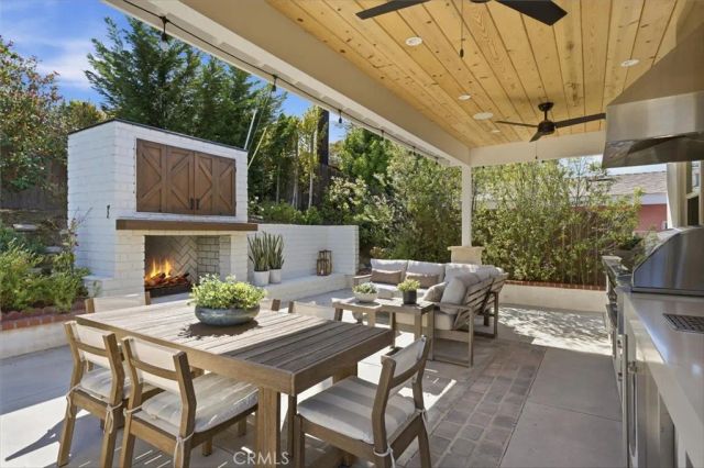 4602 Paseo De Las Tortugas, Torrance, CA 90505