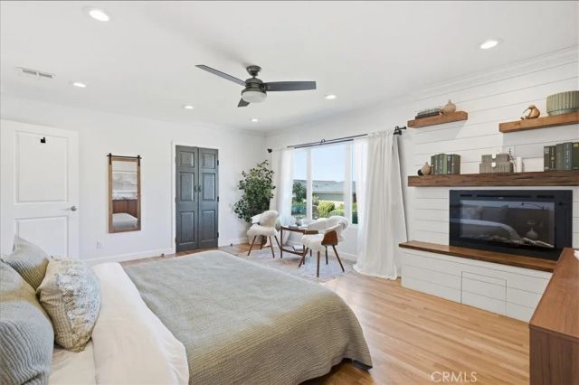 4602 Paseo De Las Tortugas, Torrance, CA 90505