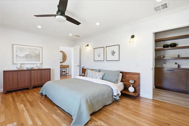 4602 Paseo De Las Tortugas, Torrance, CA 90505