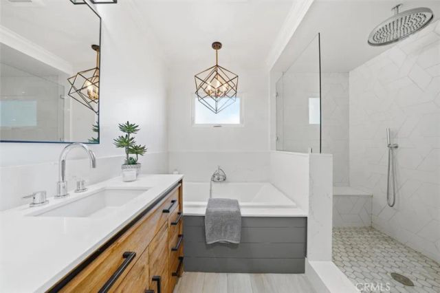 4602 Paseo De Las Tortugas, Torrance, CA 90505