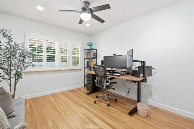 4602 Paseo De Las Tortugas, Torrance, CA 90505