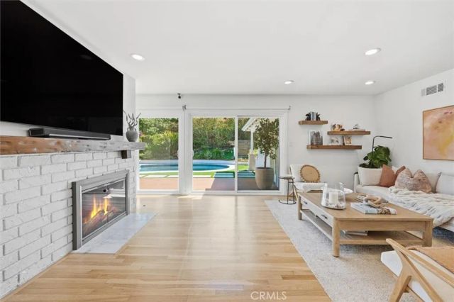 4602 Paseo De Las Tortugas, Torrance, CA 90505