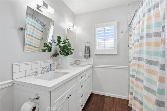 4602 Paseo De Las Tortugas, Torrance, CA 90505
