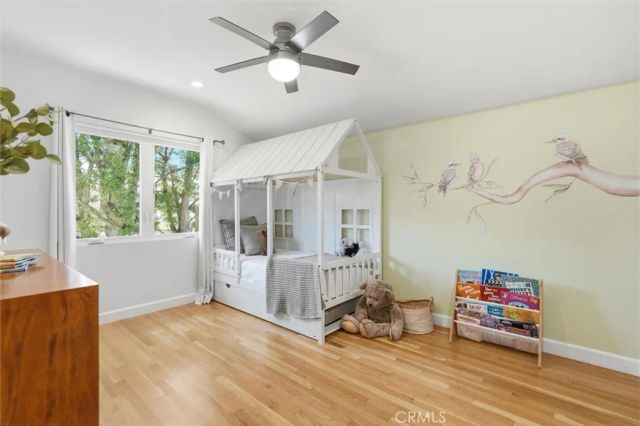 4602 Paseo De Las Tortugas, Torrance, CA 90505