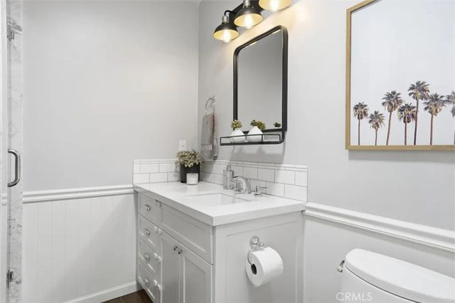 4602 Paseo De Las Tortugas, Torrance, CA 90505
