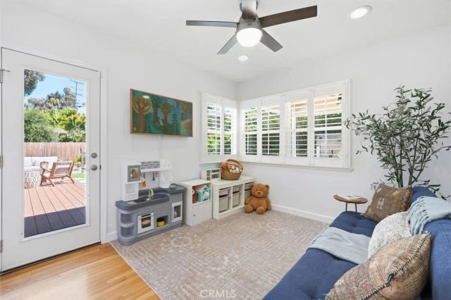 4602 Paseo De Las Tortugas, Torrance, CA 90505