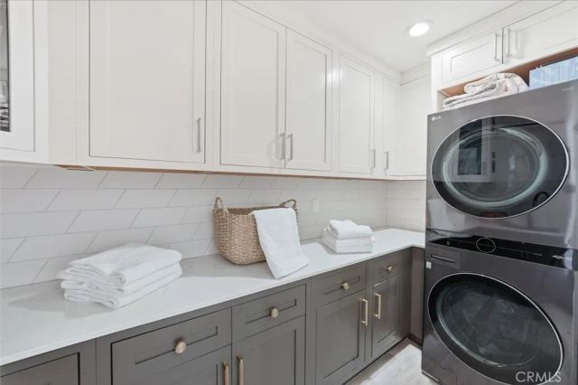 4602 Paseo De Las Tortugas, Torrance, CA 90505