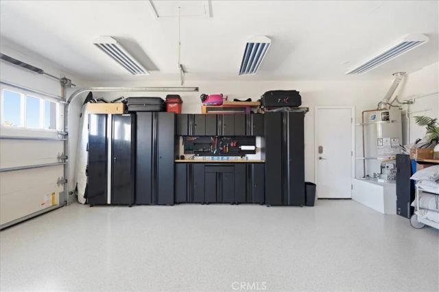 4602 Paseo De Las Tortugas, Torrance, CA 90505