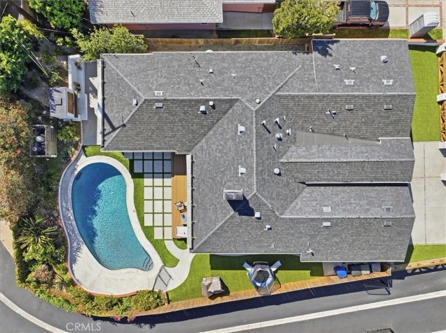 4602 Paseo De Las Tortugas, Torrance, CA 90505