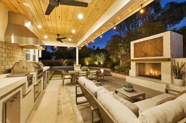 4602 Paseo De Las Tortugas, Torrance, CA 90505