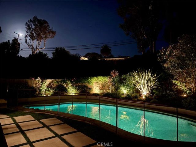 4602 Paseo De Las Tortugas, Torrance, CA 90505
