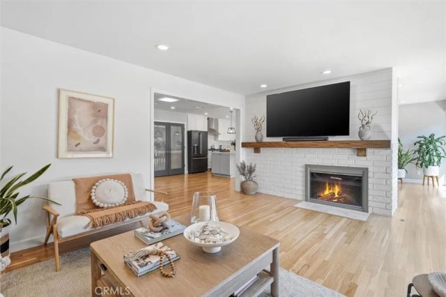 4602 Paseo De Las Tortugas, Torrance, CA 90505