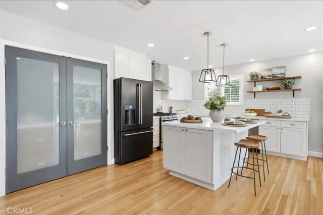 4602 Paseo De Las Tortugas, Torrance, CA 90505