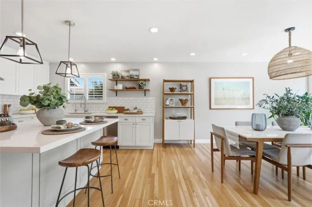 4602 Paseo De Las Tortugas, Torrance, CA 90505