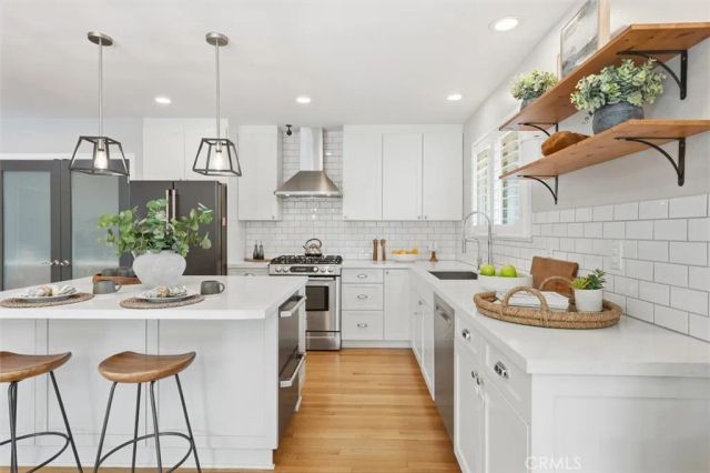 4602 Paseo De Las Tortugas, Torrance, CA 90505