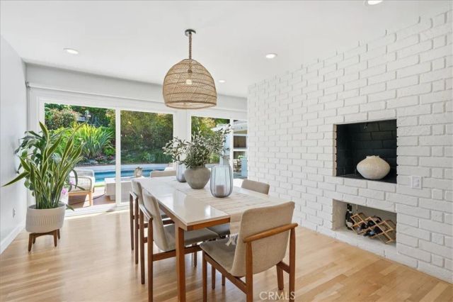 4602 Paseo De Las Tortugas, Torrance, CA 90505