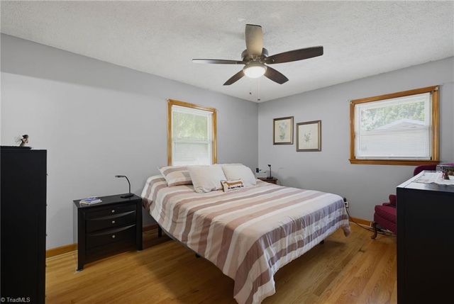 3213 Nc Highway 14, Reidsville, NC 27320
