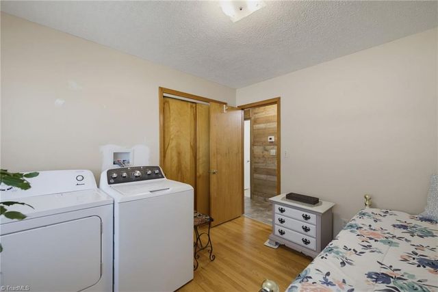 3213 Nc Highway 14, Reidsville, NC 27320