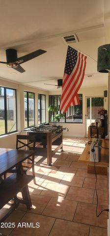 8803 W Christa Way, Tolleson, AZ 85353