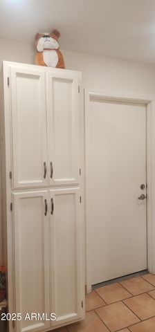 8803 W Christa Way, Tolleson, AZ 85353