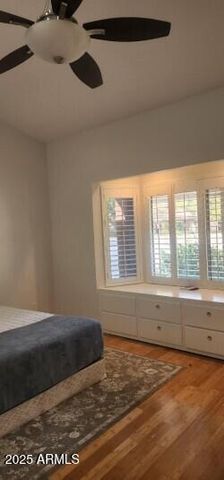 8803 W Christa Way, Tolleson, AZ 85353