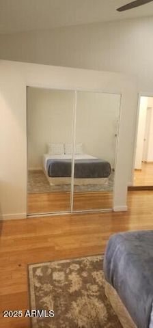 8803 W Christa Way, Tolleson, AZ 85353