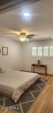 8803 W Christa Way, Tolleson, AZ 85353