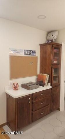 8803 W Christa Way, Tolleson, AZ 85353