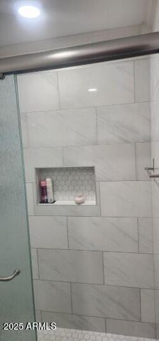 8803 W Christa Way, Tolleson, AZ 85353