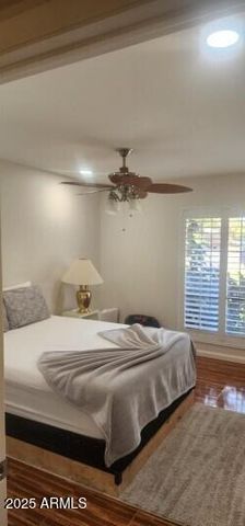 8803 W Christa Way, Tolleson, AZ 85353