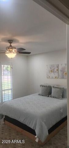 8803 W Christa Way, Tolleson, AZ 85353