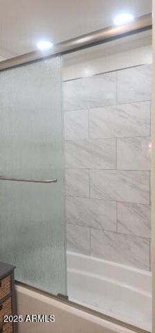 8803 W Christa Way, Tolleson, AZ 85353