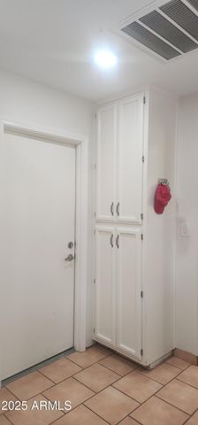 8803 W Christa Way, Tolleson, AZ 85353