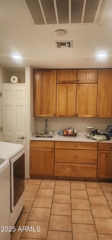 8803 W Christa Way, Tolleson, AZ 85353