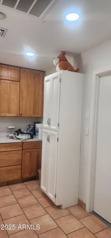 8803 W Christa Way, Tolleson, AZ 85353