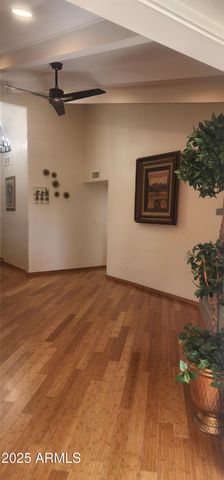 8803 W Christa Way, Tolleson, AZ 85353