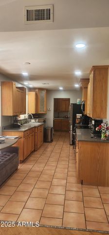 8803 W Christa Way, Tolleson, AZ 85353