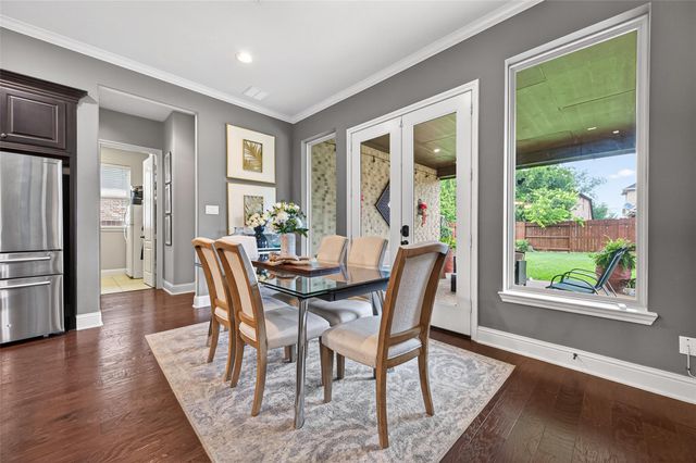 5323 Lockwood Bend Lane, Sugar Land, TX 77479