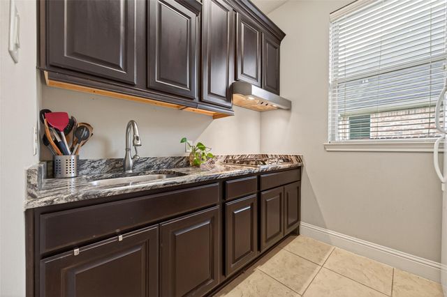 5323 Lockwood Bend Lane, Sugar Land, TX 77479