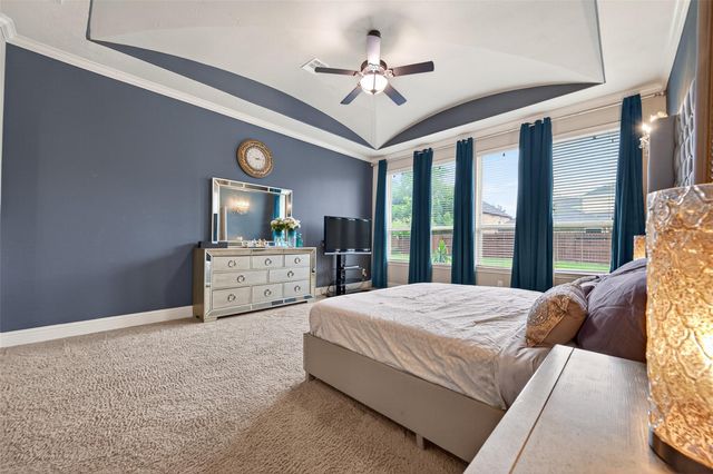 5323 Lockwood Bend Lane, Sugar Land, TX 77479