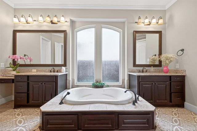 5323 Lockwood Bend Lane, Sugar Land, TX 77479