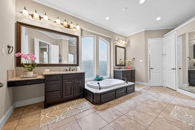 5323 Lockwood Bend Lane, Sugar Land, TX 77479