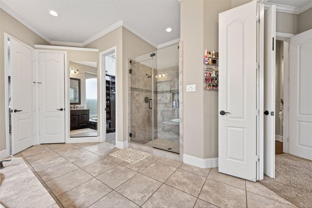 5323 Lockwood Bend Lane, Sugar Land, TX 77479