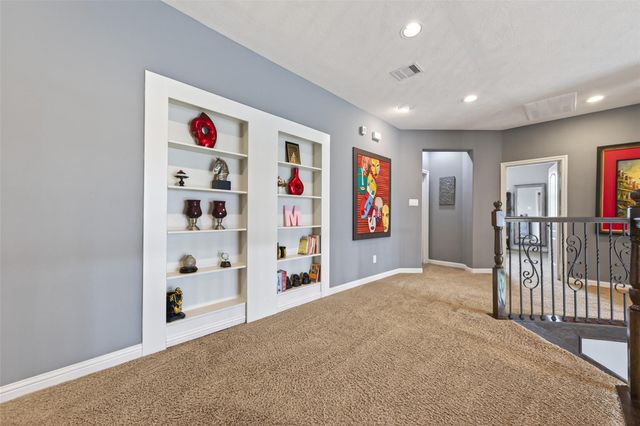 5323 Lockwood Bend Lane, Sugar Land, TX 77479