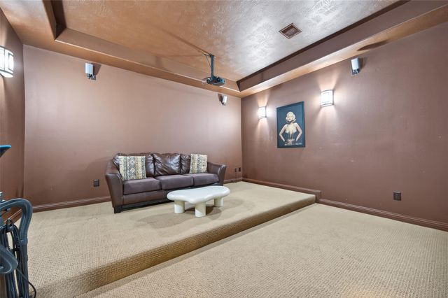 5323 Lockwood Bend Lane, Sugar Land, TX 77479