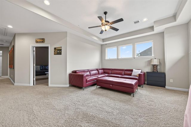5323 Lockwood Bend Lane, Sugar Land, TX 77479
